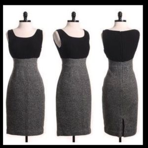 Anthropologie Sparrow Dress M